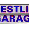 Hastings Van Centre - Guestling Garage Workshop