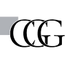 Guevenoux-Glorian Christophe SELARL