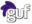 Guf Werribee