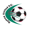 Gymea United Football Club