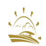 Guffin Bay Resort & Marina Llc