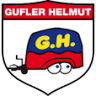 Gufler Helmut KG.