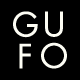 GUFO comunicazione visuale