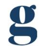 Guggis shoes, fashion & lifestyle