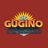 Gugino Plumbing Heating & Air Conditioning