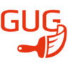 Gug Malerforretning Ltd.