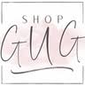 Giddy Up Glamour Nacogdoches