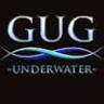 Gug Underwater Gallery