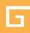 Gymnázium - nová budova