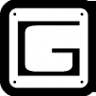 Guhl Motors