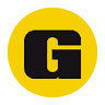 Guhring Mexicana, S.A. de C.V.