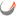 Escritório 9 de Julho Contabilidade