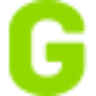 Guiabike