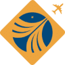 Brasileiros Tours