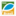 Agenda de Cartões - GUIA COMERCIAL BRASIL