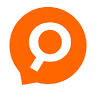 Guía Comercial Oberá & ERG Multimedia