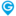 Guia da Cidade
