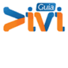 Guia Divi