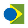 Montanha do Almeida Lopes