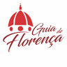 Guia Brasileira em Florença e na Toscana
