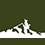 Ibitipoca Trails and Adventures