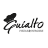 Guialto - Sevilla