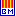 Jutjats de Manresa