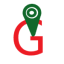 Guiando.net
