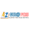 Dr. Luis Tello Bernuy – Medico Alergista