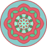 Guiarte Plasencia - Guías Oficiales de Turismo de la Junta de Extremadura