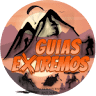 Senderos de la provincia del Sumapaz