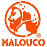 Guías Malouco -Turismo y Aventura-