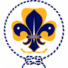 Guides and Scouts Association of Chile