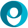Guíate Galicia