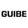 Talleres Guibe