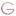 William D Guida Setting Co