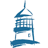 Guidance Accounting LLC