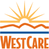Guidance Care Center , Inc.
