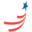 Guidance Plus Educational Services