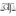 Guidance to Justice Law Firm, PLLC