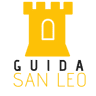 Pieve di Santa Maria Assunta