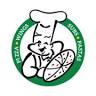 Guida's Pizzeria Inc
