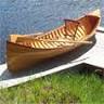 Guide Boat Realty LLC