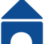 Guidecraft