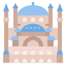 Istanbul Guided Private Tours