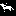 Taiwan Guide Dog Association