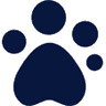 Guide Dogs For The Blind Training Centre