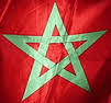 College Mohamed Hassan Ouazani