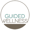 Counseling in St George - Guided Wellness Counseling
