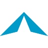 Guide Financial